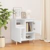 Miniatuurafbeelding van het product 3 van 11