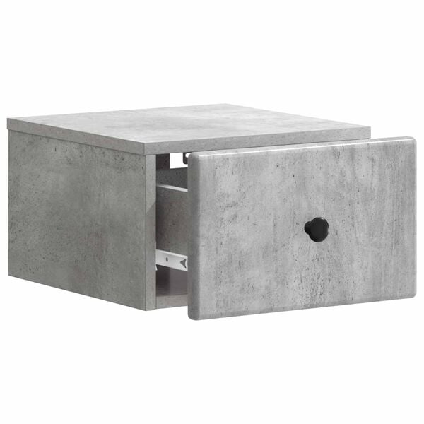 Productafbeelding 4 van 9