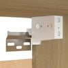 Miniatuurafbeelding van het product 7 van 13