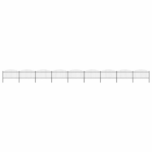 Productafbeelding 1 van 5