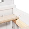 Miniatuurafbeelding van het product 13 van 15