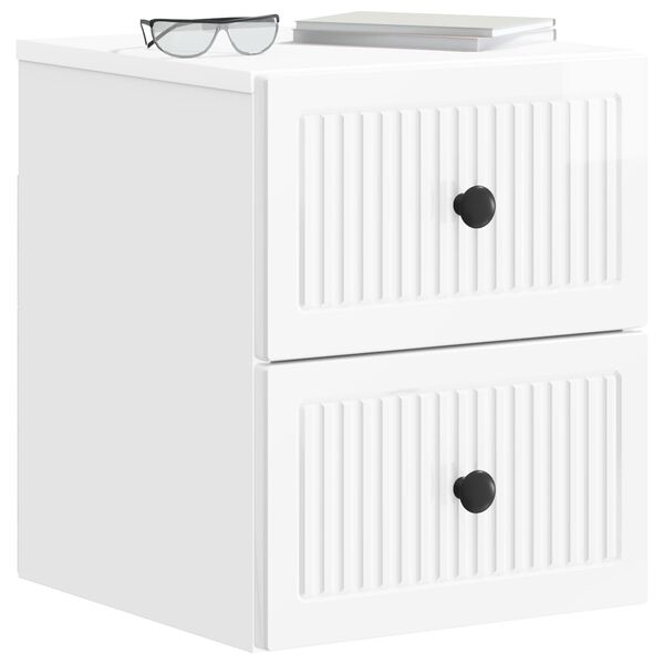 Productafbeelding 2 van 8