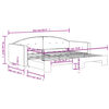Miniatuurafbeelding van het product 9 van 9