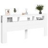 Miniatuurafbeelding van het product 12 van 14
