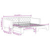 Miniatuurafbeelding van het product 11 van 11