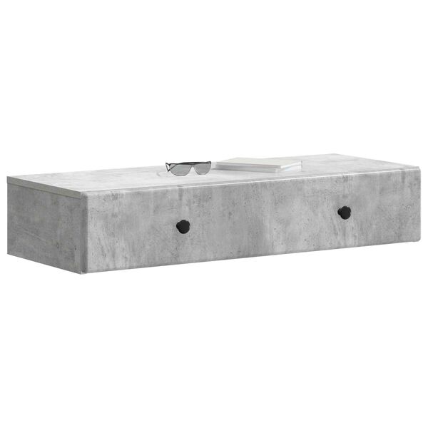 Productafbeelding 2 van 8