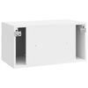 Miniatuurafbeelding van het product 7 van 8