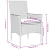 Miniatuurafbeelding van het product 8 van 10