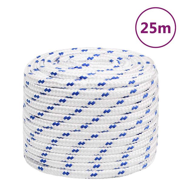 Productafbeelding 1 van 6