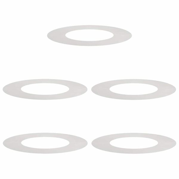 Productafbeelding 1 van 9