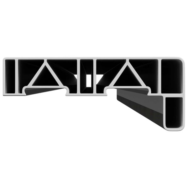 Productafbeelding 4 van 13