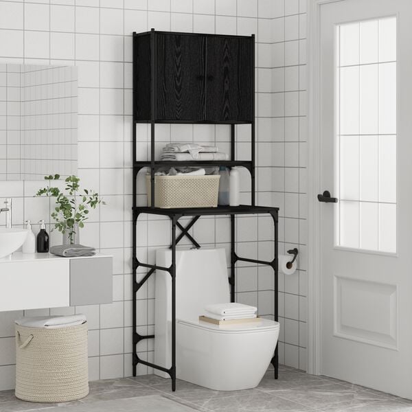 Productafbeelding 4 van 12