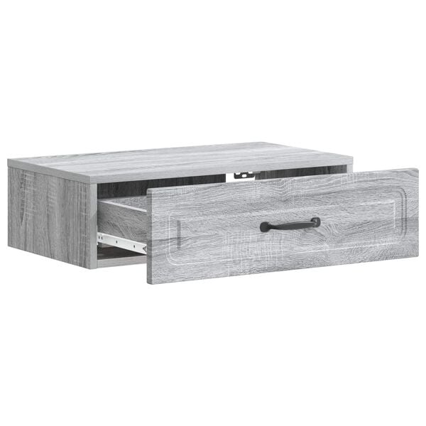 Productafbeelding 3 van 8