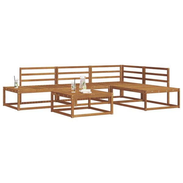 Productafbeelding 3 van 13