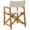 Miniatuurafbeelding van het product 5 van 9