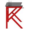 Miniatuurafbeelding van het product 4 van 9