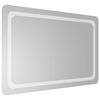 Miniatuurafbeelding van het product 4 van 6