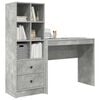 Miniatuurafbeelding van het product 3 van 12