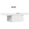 Miniatuurafbeelding van het product 10 van 12
