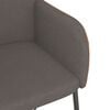 Miniatuurafbeelding van het product 7 van 9