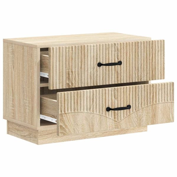 Productafbeelding 3 van 9