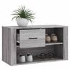 Miniatuurafbeelding van het product 4 van 9