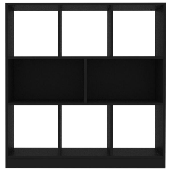 Productafbeelding 4 van 7