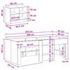 Miniatuurafbeelding van het product 8 van 8