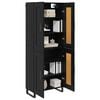 Miniatuurafbeelding van het product 3 van 15