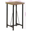 Miniatuurafbeelding van het product 8 van 8