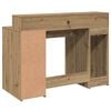 Miniatuurafbeelding van het product 8 van 15