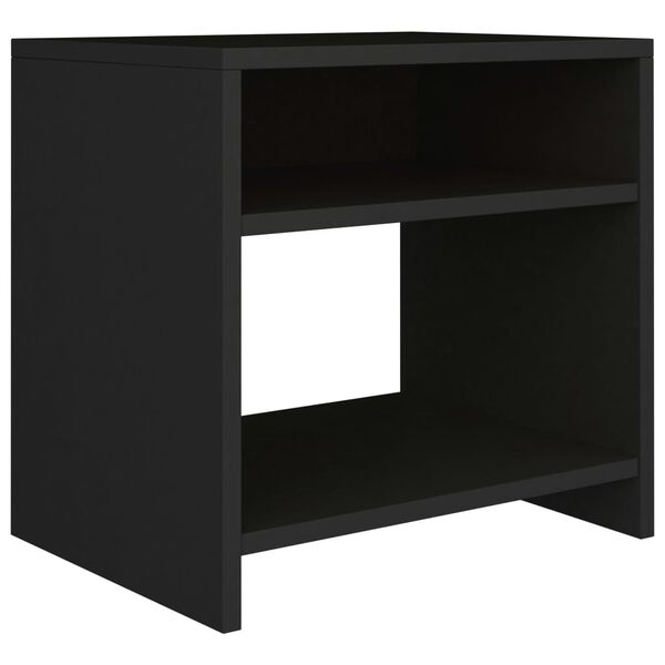 Productafbeelding 1 van 6