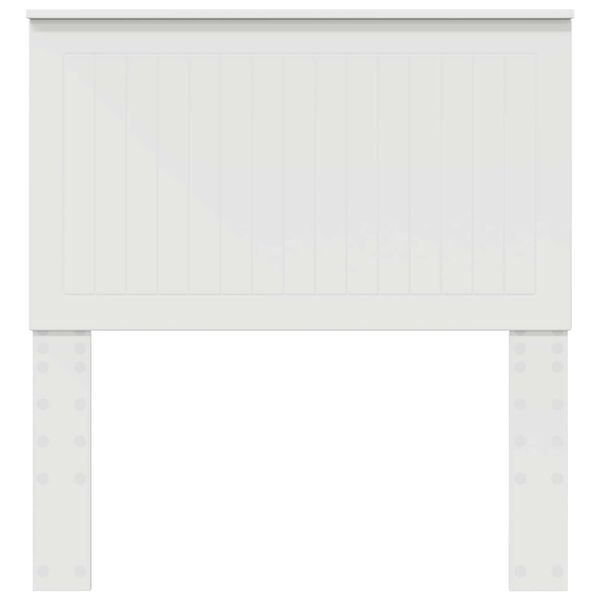 Productafbeelding 4 van 10