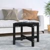 Miniatuurafbeelding van het product 2 van 8