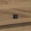 Miniatuurafbeelding van het product 13 van 16