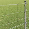 Miniatuurafbeelding van het product 4 van 9