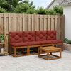 Miniatuurafbeelding van het product 2 van 9
