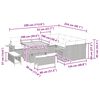 Miniatuurafbeelding van het product 15 van 16