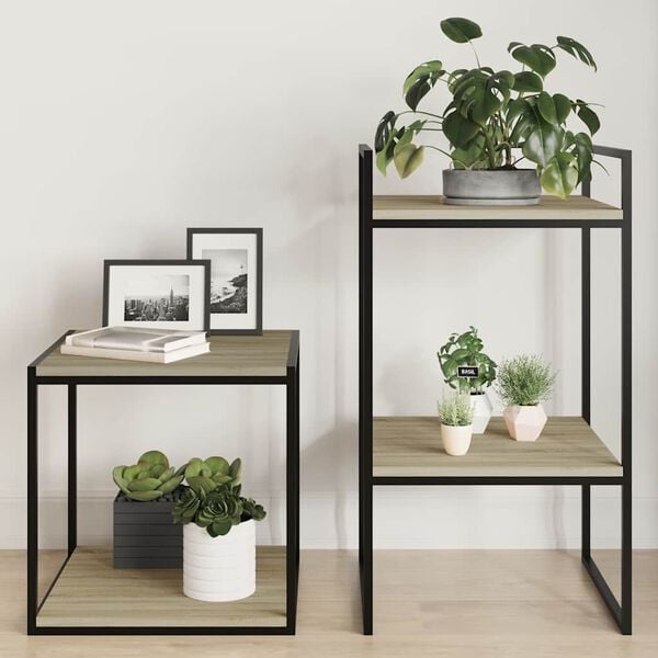Productafbeelding 2 van 9