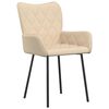 Miniatuurafbeelding van het product 3 van 9