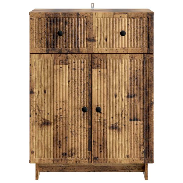 Productafbeelding 4 van 9