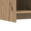 Miniatuurafbeelding van het product 7 van 9