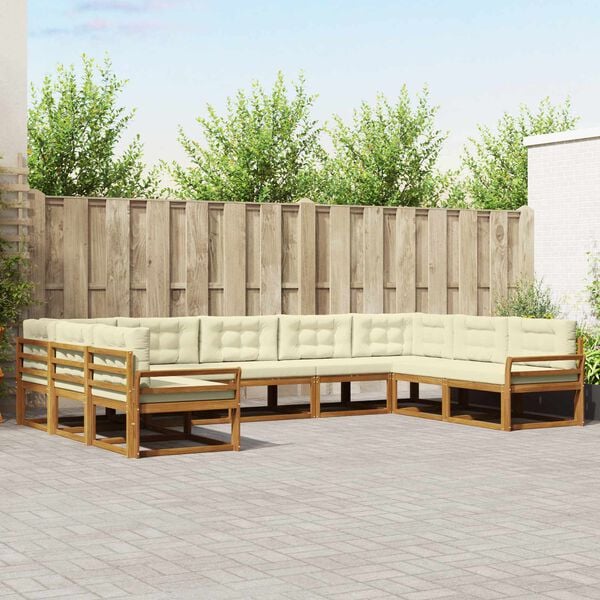 Productafbeelding 2 van 10