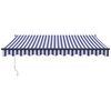 Miniatuurafbeelding van het product 3 van 9