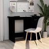 Miniatuurafbeelding van het product 2 van 10