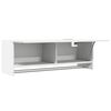 Miniatuurafbeelding van het product 5 van 8