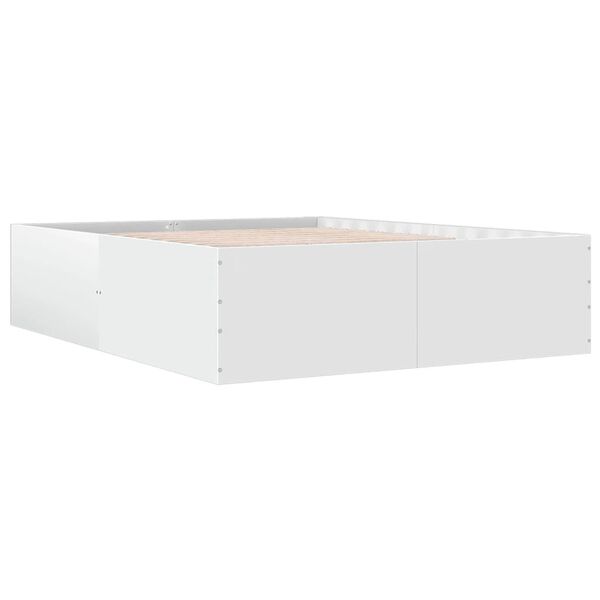 Productafbeelding 3 van 10