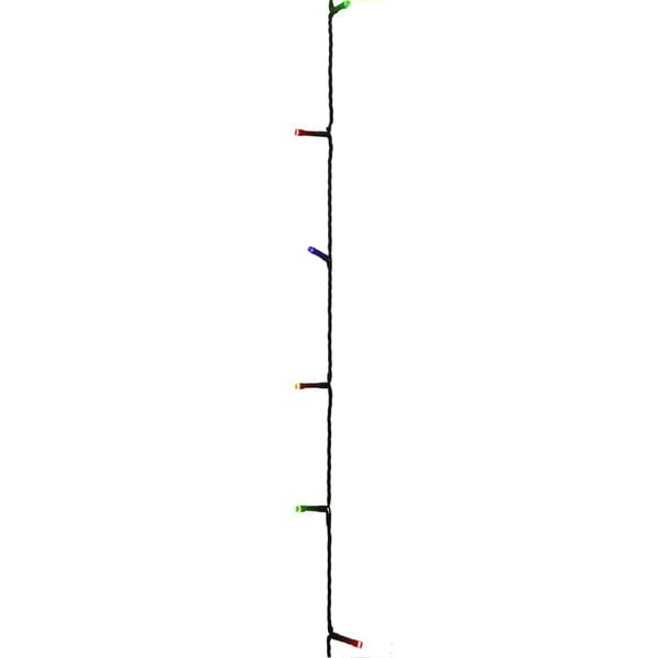Productafbeelding 3 van 6