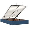 Miniatuurafbeelding van het product 5 van 12