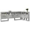 Miniatuurafbeelding van het product 3 van 12